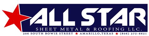 all star sheet metal inc|All Star Sheet Metal Inc .